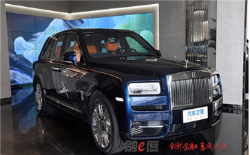 哪里有押證不押車融資(押證不押車貸款安全嗎)? (http://m.ssksuo.cn/) 知識問答 第1張