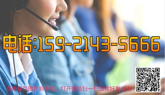 車(chē)綠本抵押融資銀行咨詢(xún)(買(mǎi)車(chē)銀行抵押綠本)? (http://m.ssksuo.cn/) 知識(shí)問(wèn)答 第1張