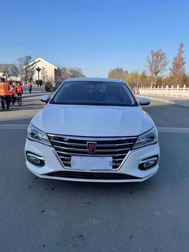 車(chē)綠本抵押融資銀行咨詢(xún)(買(mǎi)車(chē)銀行抵押綠本)? (http://m.ssksuo.cn/) 知識(shí)問(wèn)答 第3張