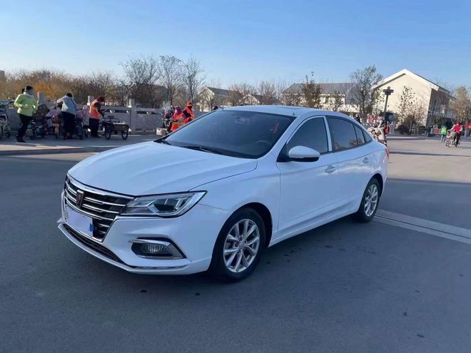 車(chē)綠本抵押融資銀行咨詢(xún)(買(mǎi)車(chē)銀行抵押綠本)? (http://m.ssksuo.cn/) 知識(shí)問(wèn)答 第4張