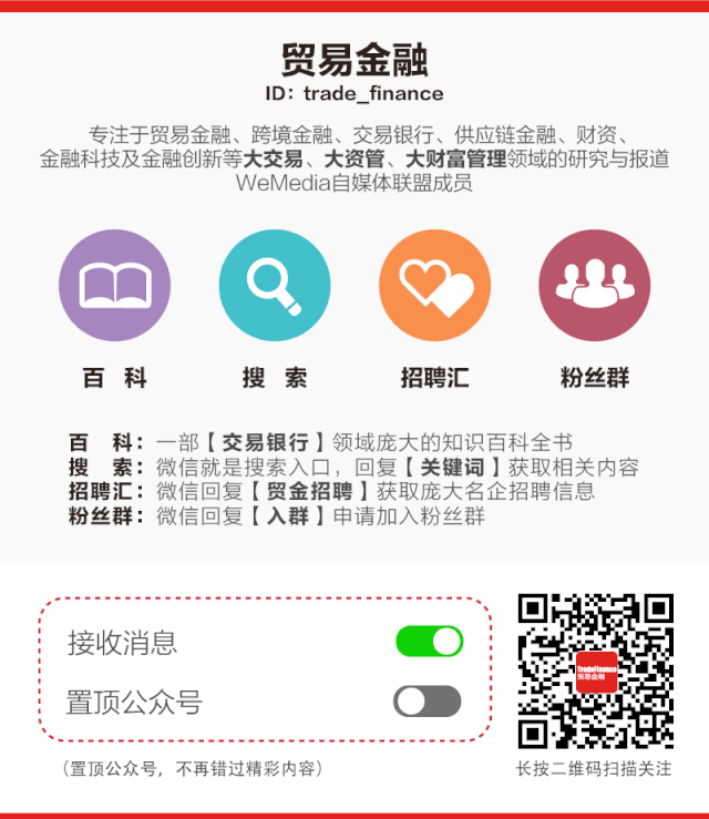 車子可以抵押融資(抵押車子融資可以抵押?jiǎn)?? (http://m.ssksuo.cn/) 知識(shí)問(wèn)答 第1張