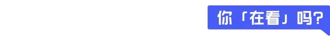 汽車抵押融資哪個(gè)平臺(tái)好(抵押車融資什么意思)? (http://m.ssksuo.cn/) 知識(shí)問答 第3張