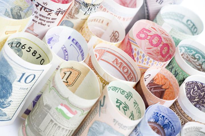 汽車抵押融資靠譜嗎(興農(nóng)融資借款靠譜嗎)? (http://m.ssksuo.cn/) 知識(shí)問(wèn)答 第2張