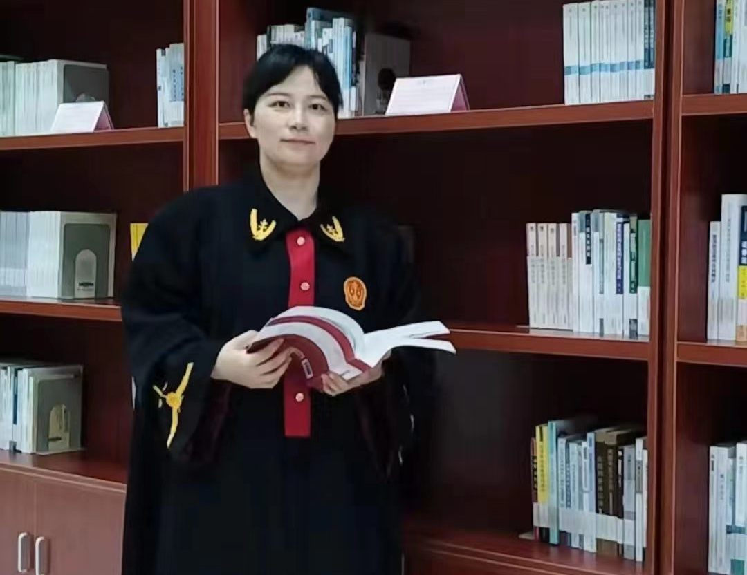 車子可以抵押融資(抵押車子融資可以抵押?jiǎn)?? (http://m.ssksuo.cn/) 知識(shí)問(wèn)答 第1張