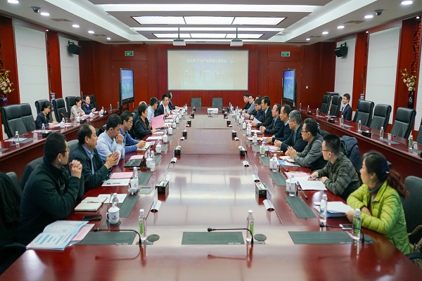 蘇州市抵押融資汽車(chē)(蘇州汽車(chē)抵押貸款押車(chē))? (http://m.ssksuo.cn/) 知識(shí)問(wèn)答 第1張