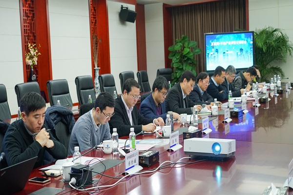 蘇州市抵押融資汽車(chē)(蘇州汽車(chē)抵押貸款押車(chē))? (http://m.ssksuo.cn/) 知識(shí)問(wèn)答 第2張