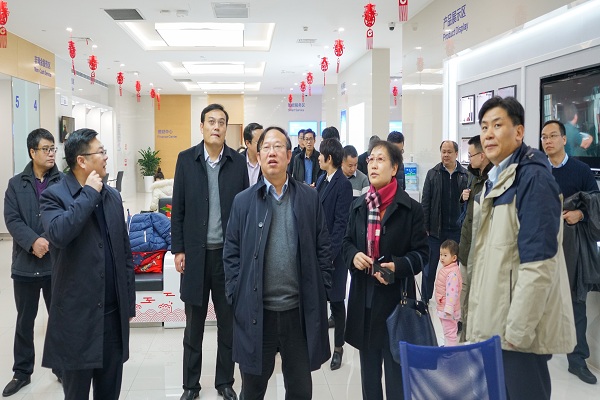 蘇州市抵押融資汽車(chē)(蘇州汽車(chē)抵押貸款押車(chē))? (http://m.ssksuo.cn/) 知識(shí)問(wèn)答 第3張