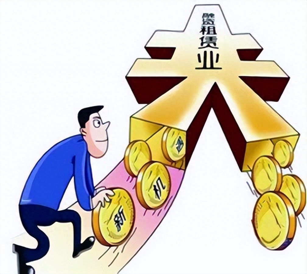 蘇州汽車抵押融資公司(陽江市汽車抵押公司)? 知識問答 第2張- 蘇州汽車抵押融資公司(陽江市汽車抵押公司)? (http://m.ssksuo.cn/) 知識問答 第2張