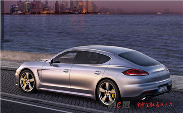 常熟押車抵押融資(汽車抵押貸款融資租賃)? (http://m.ssksuo.cn/) 知識(shí)問答 第1張