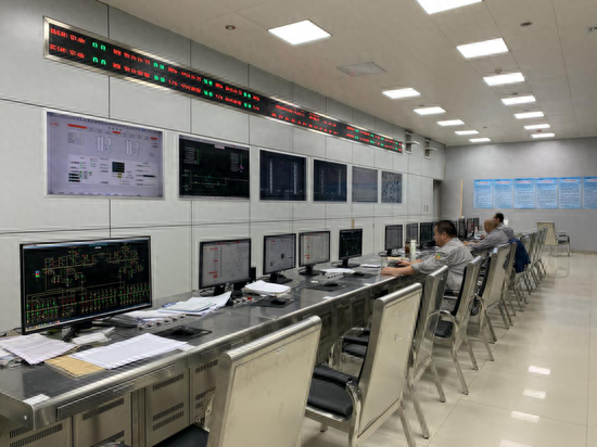 蘇州汽車抵押融資公司(蘇州汽車融資貸款公司)? (http://m.ssksuo.cn/) 知識問答 第3張