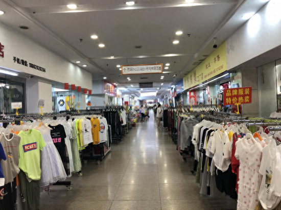 蘇州汽車抵押融資公司(蘇州汽車融資貸款公司)? (http://m.ssksuo.cn/) 知識問答 第4張