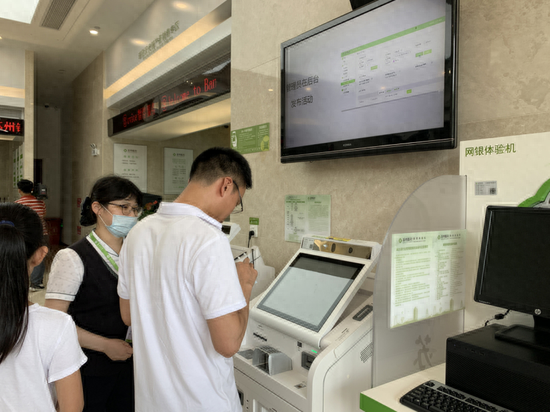 蘇州汽車抵押融資公司(蘇州汽車融資貸款公司)? (http://m.ssksuo.cn/) 知識問答 第6張