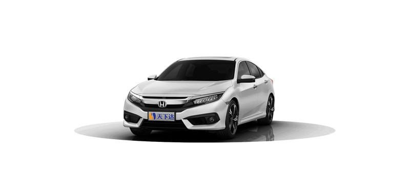 汽車抵押融資蘇州(蘇州汽車融資貸款公司)? (http://m.ssksuo.cn/) 知識問答 第1張