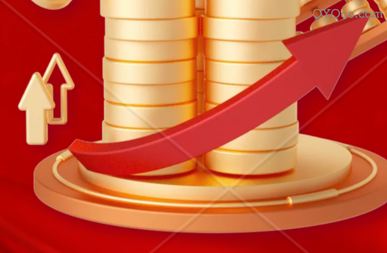 昆山車輛抵押融資(抵押昆山融資車輛違法嗎)? (http://m.ssksuo.cn/) 知識問答 第1張