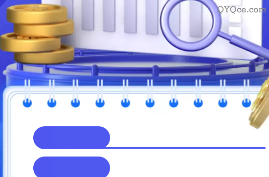 昆山車輛抵押融資(抵押昆山融資車輛違法嗎)? (http://m.ssksuo.cn/) 知識問答 第2張