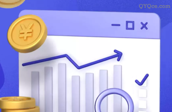 昆山車輛抵押融資(抵押昆山融資車輛違法嗎)? (http://m.ssksuo.cn/) 知識問答 第3張