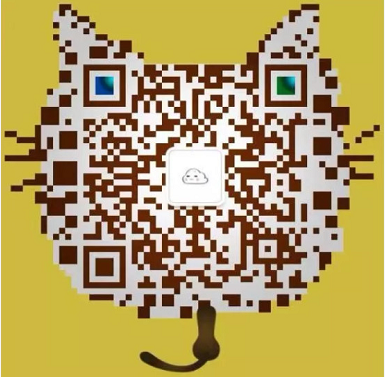 蘇州用車抵押融資(蘇州汽車抵押貸款平臺)? (http://m.ssksuo.cn/) 知識問答 第1張