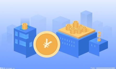 車輛抵押不押車融資(抵押車融資什么意思)? (http://m.ssksuo.cn/) 知識(shí)問答 第1張