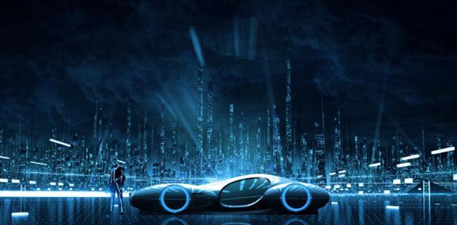 融資車抵押融資(融資抵押車輛的風險)? (http://m.ssksuo.cn/) 知識問答 第1張