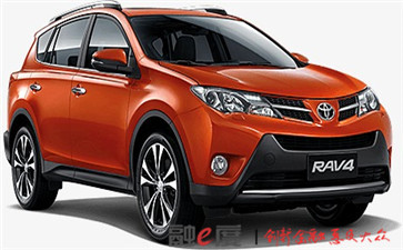 常熟車子抵押融資(常熟汽車抵押貸款不押車)? (http://m.ssksuo.cn/) 知識問答 第1張