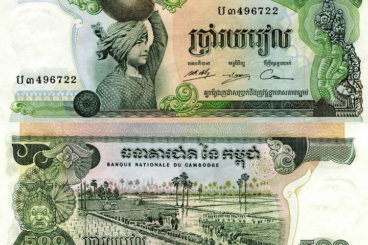 想把車抵押融資(車抵押貸款又把車二次抵押)? (http://m.ssksuo.cn/) 知識問答 第1張