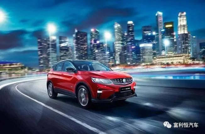 汽車抵押融資不押車(抵押車融資什么意思)? (http://m.ssksuo.cn/) 知識(shí)問答 第2張