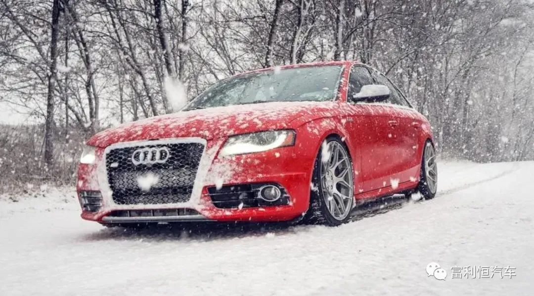 汽車抵押融資不押車(抵押車融資什么意思)? (http://m.ssksuo.cn/) 知識(shí)問答 第3張