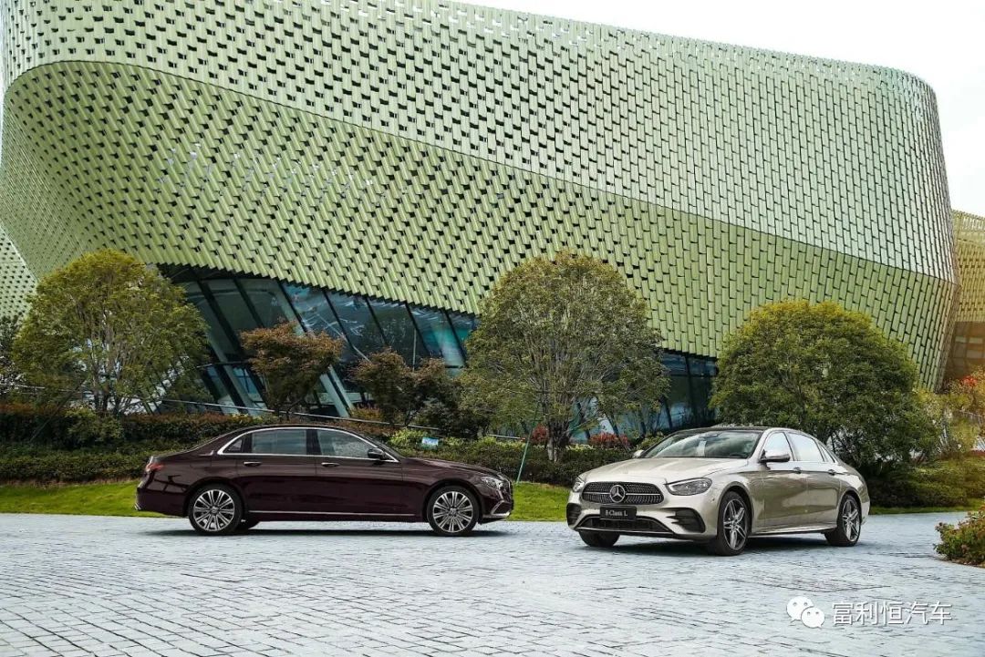 汽車抵押融資不押車(抵押車融資什么意思)? (http://m.ssksuo.cn/) 知識(shí)問答 第4張