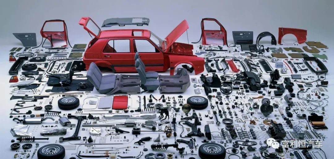 汽車抵押融資不押車(抵押車融資什么意思)? (http://m.ssksuo.cn/) 知識(shí)問答 第5張