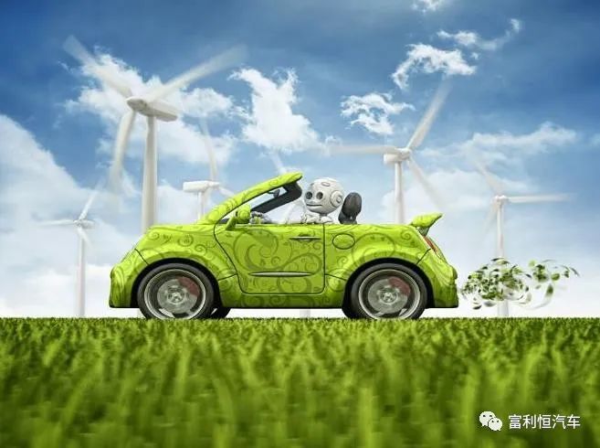 汽車抵押融資不押車(抵押車融資什么意思)? (http://m.ssksuo.cn/) 知識(shí)問答 第6張