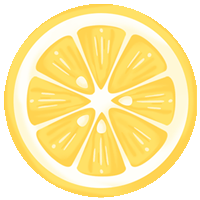 汽車抵押融資不押車(抵押車融資什么意思)? (http://m.ssksuo.cn/) 知識(shí)問答 第7張