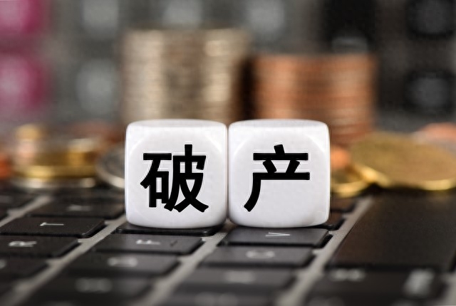 車子抵押不押車融資(汽車抵押變成融資租賃套路)? (http://m.ssksuo.cn/) 知識(shí)問(wèn)答 第2張