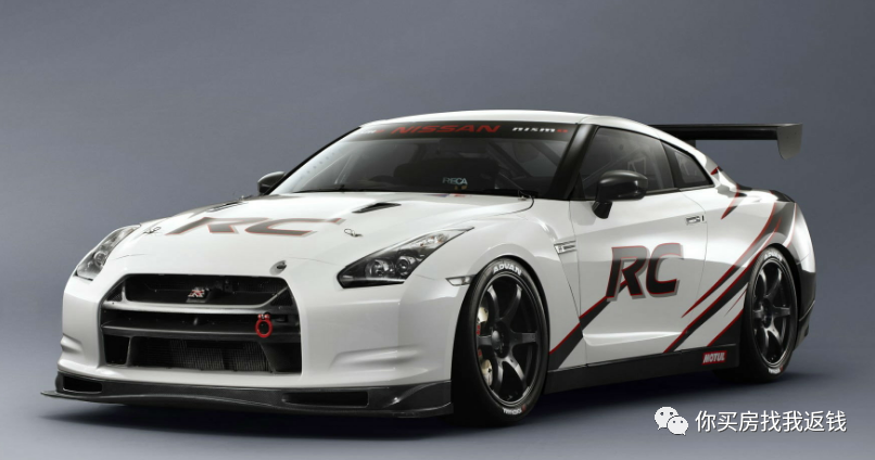 汽車抵押融資不押車(車輛抵押融資)? (http://m.ssksuo.cn/) 知識問答 第6張