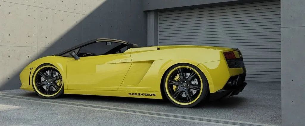 抵押車融資平臺(tái)(汽車抵押融資租賃是什么意思)? (http://m.ssksuo.cn/) 知識(shí)問(wèn)答 第3張