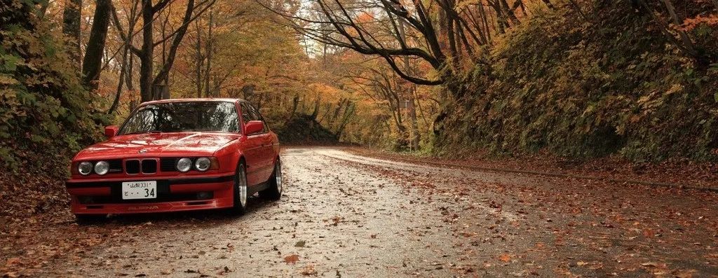 抵押車融資平臺(tái)(汽車抵押融資租賃是什么意思)? (http://m.ssksuo.cn/) 知識(shí)問(wèn)答 第4張