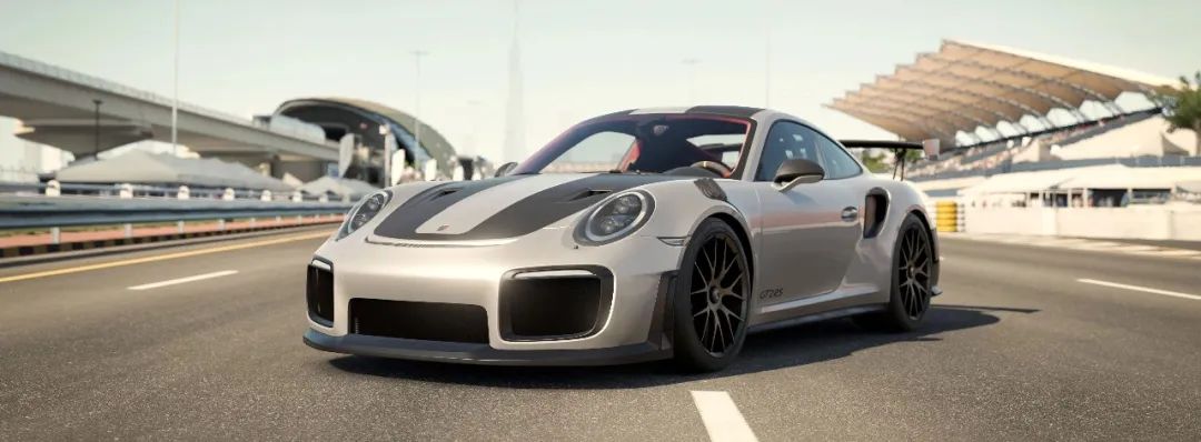 抵押車融資平臺(tái)(汽車抵押融資租賃是什么意思)? (http://m.ssksuo.cn/) 知識(shí)問(wèn)答 第5張