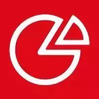 押車抵押融資(二押的抵押率怎么算)? (http://m.ssksuo.cn/) 知識問答 第3張