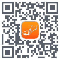 抵押車融資平臺(tái)(股票抵押融資澤楊方配資平臺(tái))? (http://m.ssksuo.cn/) 知識(shí)問(wèn)答 第2張