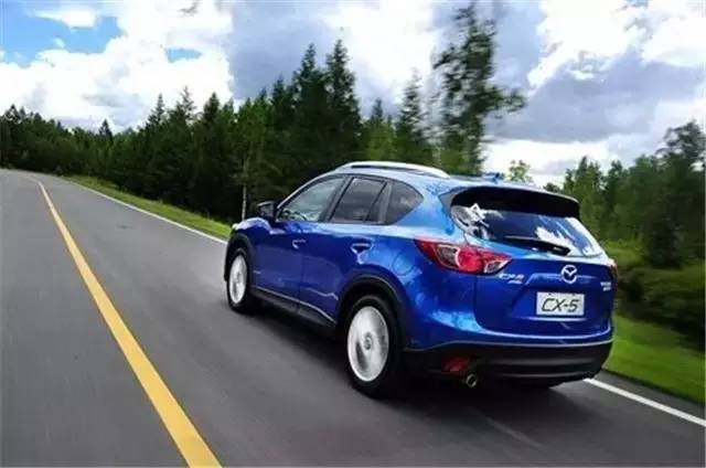 抵押車融資平臺(tái)(股票抵押融資澤楊方配資平臺(tái))? (http://m.ssksuo.cn/) 知識(shí)問(wèn)答 第3張