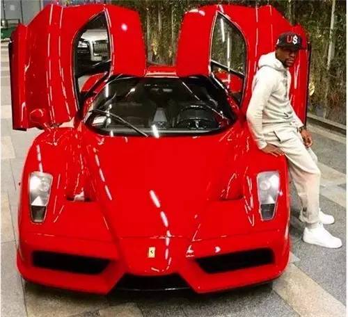 抵押車融資平臺(tái)(股票抵押融資澤楊方配資平臺(tái))? (http://m.ssksuo.cn/) 知識(shí)問(wèn)答 第4張