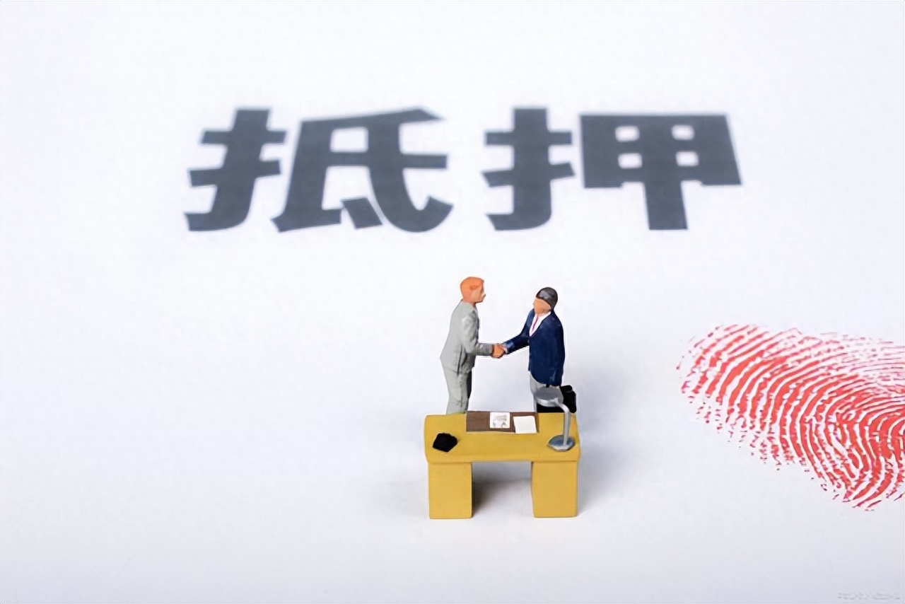 正規(guī)的車輛抵押融資平臺(抵押正規(guī)融資車輛平臺可靠嗎)? (http://m.ssksuo.cn/) 知識問答 第2張