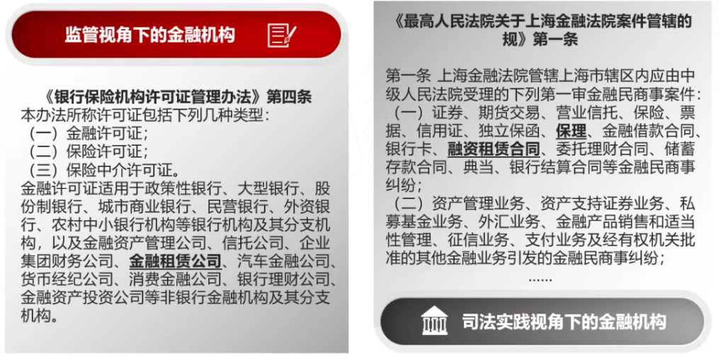 車輛抵押融資利息多少(抵押利息融資車輛怎么處理)? (http://m.ssksuo.cn/) 知識問答 第2張