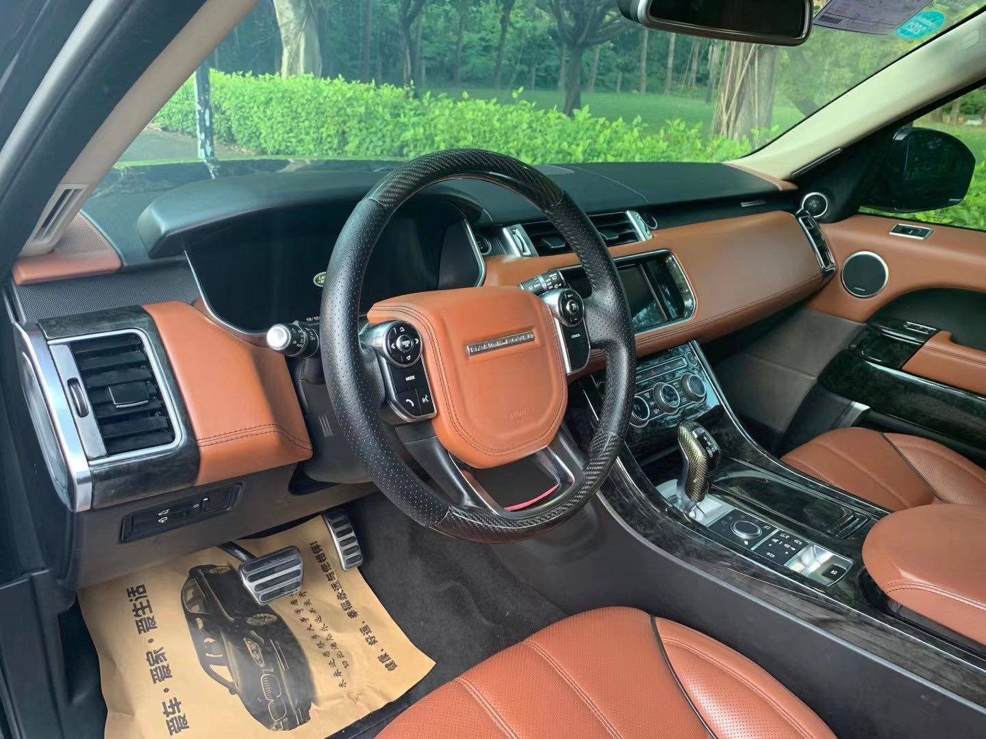 抵押車融資不押車(車抵押融資租賃)? (http://m.ssksuo.cn/) 知識問答 第2張