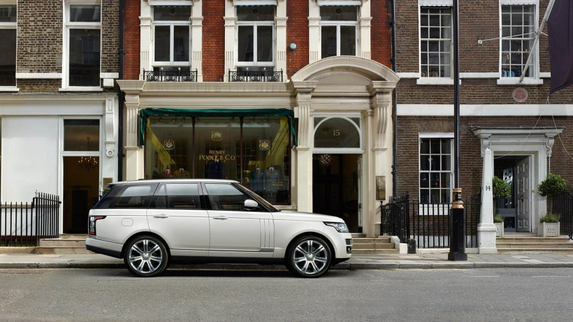 抵押車融資不押車(車抵押融資租賃)? (http://m.ssksuo.cn/) 知識問答 第3張