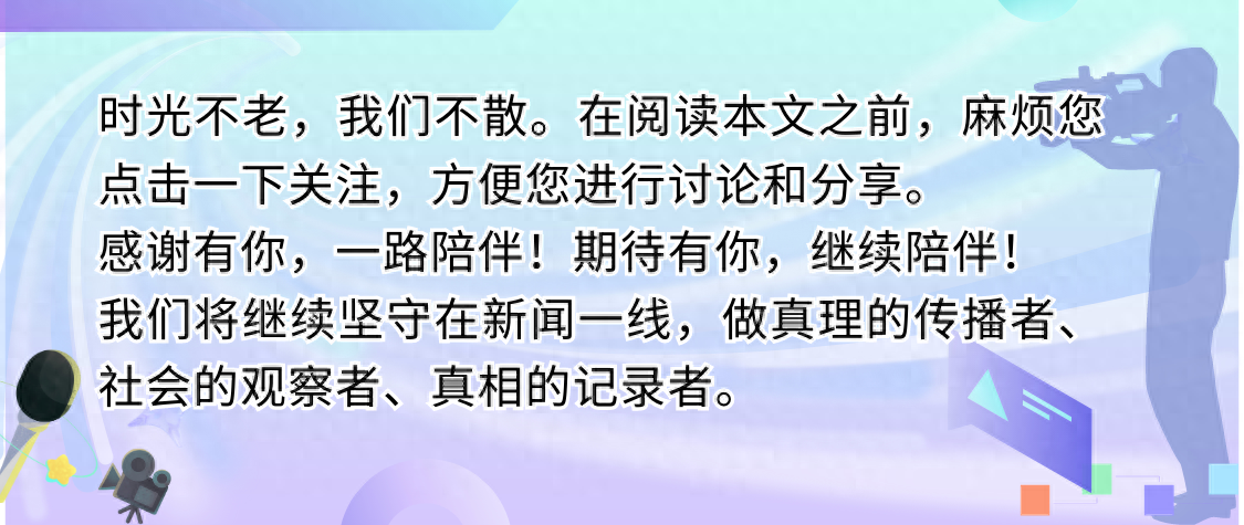 正規(guī)的車輛抵押融資平臺(抵押正規(guī)融資車輛平臺可靠嗎)? (http://m.ssksuo.cn/) 知識問答 第1張