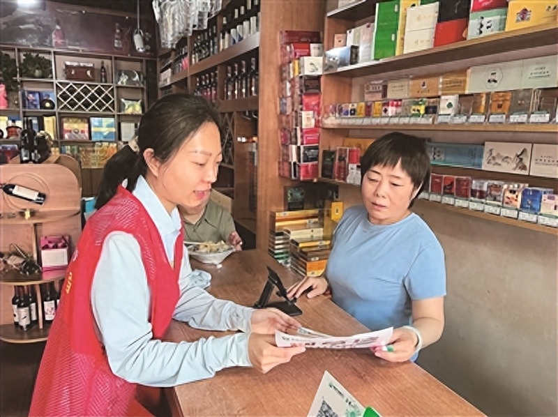 正規(guī)的車輛抵押融資平臺(抵押正規(guī)融資車輛平臺可靠嗎)? (http://m.ssksuo.cn/) 知識問答 第2張