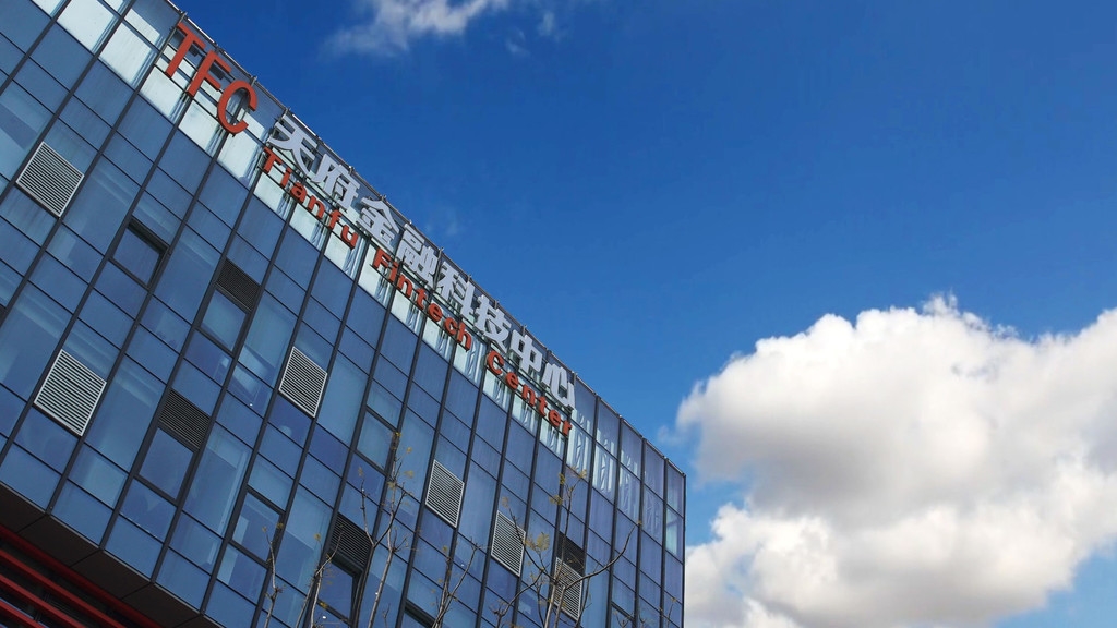 蘇州市汽車抵押融資(蘇州汽車融資貸款公司)? (http://m.ssksuo.cn/) 知識(shí)問(wèn)答 第1張