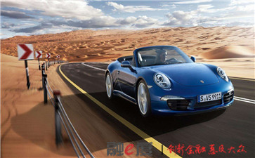 蘇州市汽車抵押融資公司(蘇州汽車融資貸款公司)? (http://m.ssksuo.cn/) 知識(shí)問答 第1張