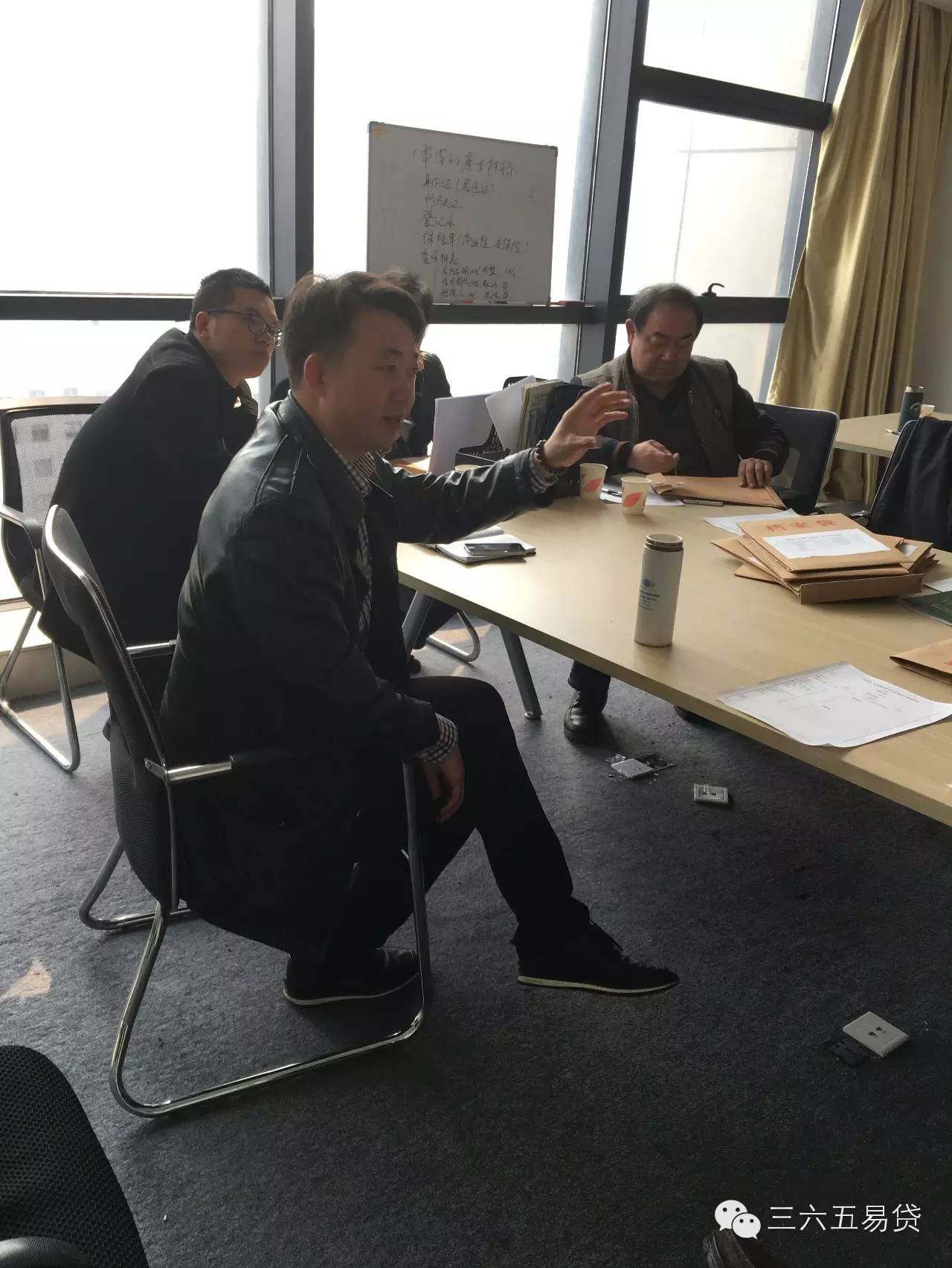 常州 汽車抵押融資(常州抵押融資汽車貸款公司)? (http://m.ssksuo.cn/) 知識問答 第2張