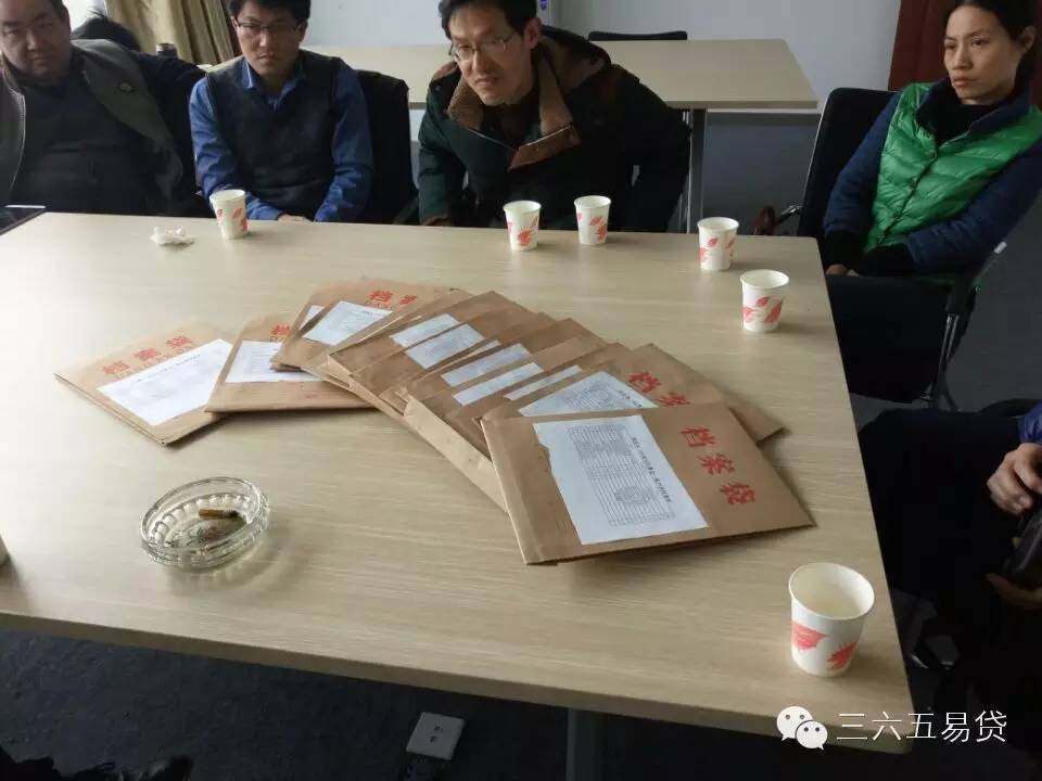 常州 汽車抵押融資(常州抵押融資汽車貸款公司)? (http://m.ssksuo.cn/) 知識問答 第3張